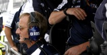 Williams Williams